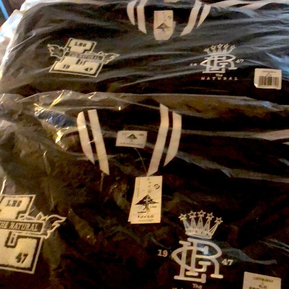 LRG with tags still in package LAST 2! L/XL - Picture 3 of 4